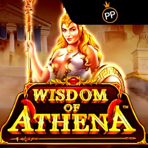 Main Demo Wisdom of Athena