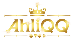 Bandarqq: Situs Pkv Games QQ Terpopuler, Link Resmi Ahliqq